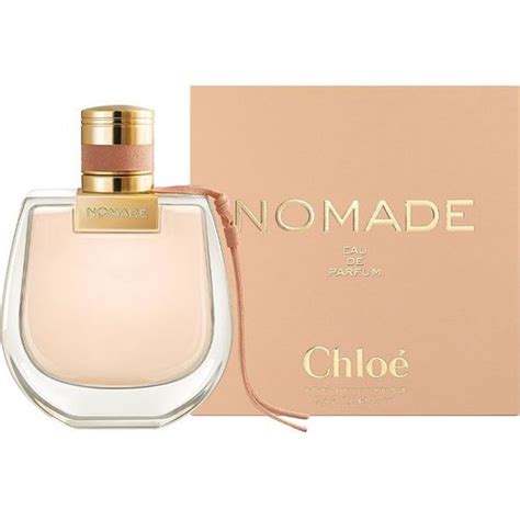 chloe nomade goedkoop|chloe nomade price.